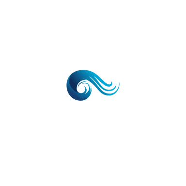 Blue Nautilus